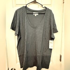 Women’s Short Sleeve Tee